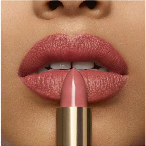 rossetto ysl 70 62r701|ysl 70 lipstick.